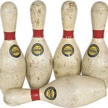 Team Page: Number Crunchers